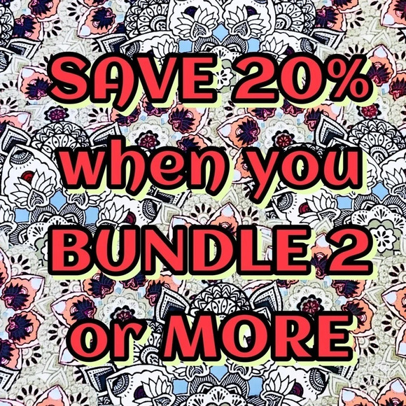 Tommy Hilfiger Denim Overall Dress - Picture 6 of 6